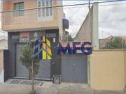 Casa / Sobrado para Venda em Sorocaba/SP Jardim Maria do...