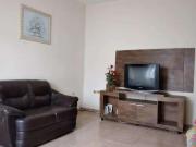 Casa / Sobrado para Venda em Sorocaba/SP Jardim Maria do...