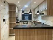 Casa / Sobrado para Venda em Sorocaba/SP Jardim Maria do...