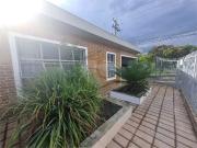 Casa / Sobrado para Venda em Sorocaba/SP Jardim Maria do... Casa / Sobrado para Venda em Sorocaba/SP Jardim Maria do...