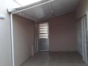 Casa / Sobrado para Venda em Sorocaba/SP Jardim Maria do...
