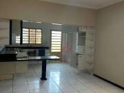 Casa / Sobrado para Venda em Sorocaba/SP Jardim Maria do...