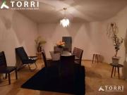 Casa / Sobrado para Venda em Sorocaba/SP Jardim Maria do...