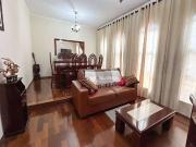Casa / Sobrado para Venda em Sorocaba/SP Jardim Maria do...