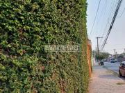 Casa / Sobrado para Venda em Sorocaba/SP Jardim Maria do...