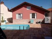 Casa / Sobrado para Venda em Sorocaba/SP Jardim Maria do...