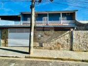 Casa / Sobrado para Venda em Sorocaba/SP Jardim Maria do...