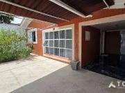 Casa / Sobrado para Venda em Sorocaba/SP Jardim Maria do...