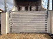 Casa / Sobrado para Venda em Sorocaba/SP Jardim Maria do...