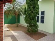 Casa / Sobrado para Venda em Sorocaba/SP Jardim Maria do... Casa / Sobrado para Venda em Sorocaba/SP Jardim Maria do...