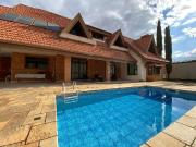 Casa / Sobrado para Venda em Sorocaba/SP Jardim Maria do...