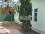 Casa / Sobrado para Venda em Sorocaba/SP Jardim Maria do...
