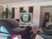 Casa / Sobrado para Venda em Sorocaba/SP Jardim Maria do...