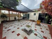 Casa / Sobrado para Venda em Sorocaba/SP Jardim Maria do...