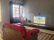 Casa / Sobrado para Venda em Sorocaba/SP Jardim Maria do... Casa / Sobrado para Venda em Sorocaba/SP Jardim Maria do...