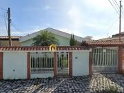 Casa / Sobrado para Venda em Sorocaba/SP Jardim Maria do...