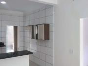 Casa / Sobrado para Venda em Sorocaba/SP Jardim Maria...