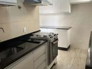 Casa / Sobrado para Venda em Sorocaba/SP Jardim Maria...