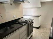 Casa / Sobrado para Venda em Sorocaba/SP Jardim Maria...