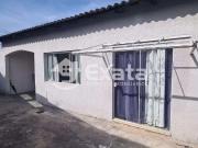 Casa / Sobrado para Venda em Sorocaba/SP Jardim Maria...