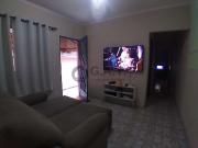 Casa / Sobrado para Venda em Sorocaba/SP Jardim Maria...