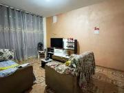 Casa / Sobrado para Venda em Sorocaba/SP Jardim Maria...