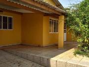 Casa / Sobrado para Venda em Sorocaba/SP Jardim Maria...