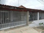 Casa / Sobrado para Venda em Sorocaba/SP Jardim Maria...