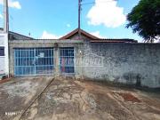 Casa / Sobrado para Venda em Sorocaba/SP Jardim Maria...