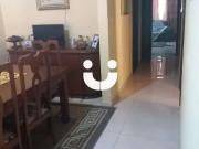 Casa / Sobrado para Venda em Sorocaba/SP Jardim Maria...