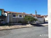 Casa / Sobrado para Venda em Sorocaba/SP Jardim Maria...