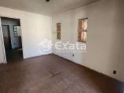 Casa / Sobrado para Venda em Sorocaba/SP Jardim Maria...