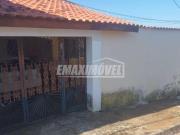 Casa / Sobrado para Venda em Sorocaba/SP Jardim Maria...