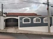 Casa / Sobrado para Venda em Sorocaba/SP Jardim Maria...