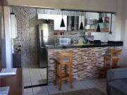 Casa / Sobrado para Venda em Sorocaba/SP Jardim Maria...