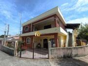 Casa / Sobrado para Venda em Sorocaba/SP Jardim Maria...