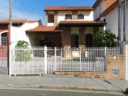 Casa / Sobrado para Venda em Sorocaba/SP Jardim Moncayo...