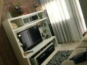 Casa / Sobrado para Venda em Sorocaba/SP Jardim Montreal...