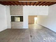 Casa / Sobrado para Venda em Sorocaba/SP Jardim Montreal...