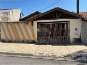 Casa / Sobrado para Venda em Sorocaba/SP Jardim Montreal...