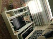 Casa / Sobrado para Venda em Sorocaba/SP Jardim Montreal...