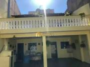 Casa / Sobrado para Venda em Sorocaba/SP Jardim Montreal...