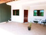 Casa / Sobrado para Venda em Sorocaba/SP Jardim Montreal...