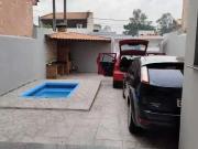 Casa / Sobrado para Venda em Sorocaba/SP Jardim Montreal...