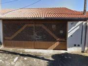 Casa / Sobrado para Venda em Sorocaba/SP Jardim Montreal...