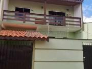 Casa / Sobrado para Venda em Sorocaba/SP Jardim Montreal...