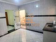 Casa / Sobrado para Venda em Sorocaba/SP Jardim Morumbi...