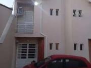 Casa / Sobrado para Venda em Sorocaba/SP Jardim Morumbi...