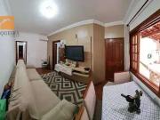 Casa / Sobrado para Venda em Sorocaba/SP Jardim Morumbi...