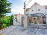 Casa / Sobrado para Venda em Sorocaba/SP Jardim Morumbi...
